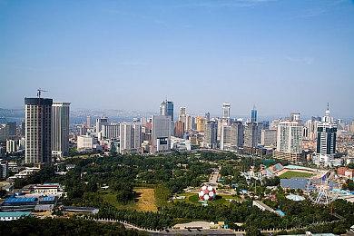 JRPG《百英雄传》现已在Steam平台正式发售 获多半好评