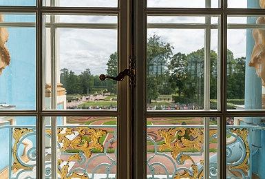 GSC推出《毁灭战士：永恒》主角Figma 现已开放预购